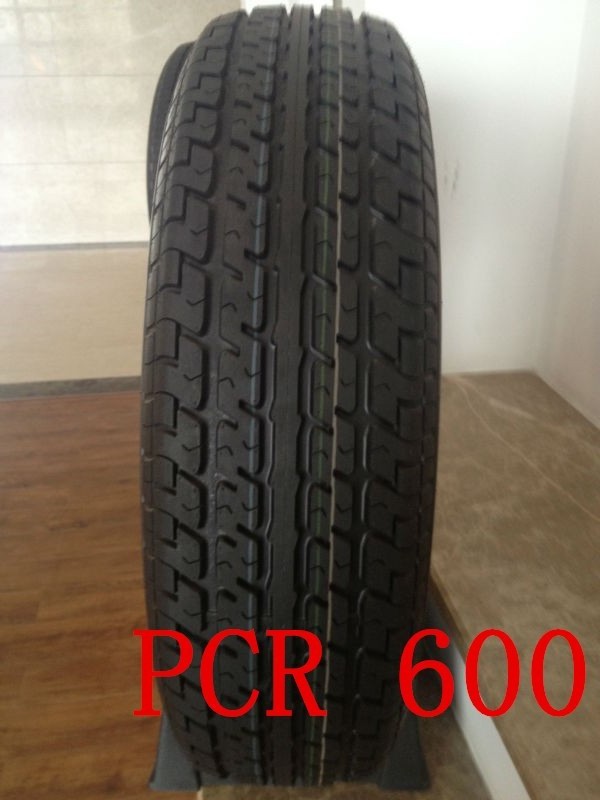 All season tires 225 60 17 225/60r17 205/55r17 205/40r17 215/45r17 factory cars tires