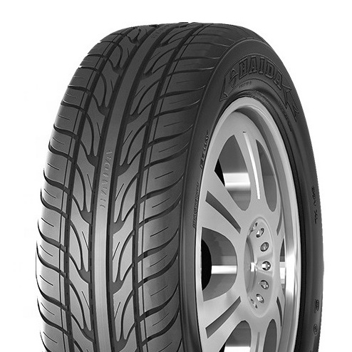 Neumaticos Other Auto Parts Passenger Car Tyre PCR 225/30R22 235/30R22 245/30R22 Other Wheels Tires Manufacturer in China