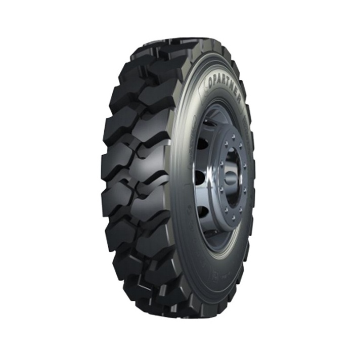 high quality 14.00R20 16.00R20 sand desert truck tires