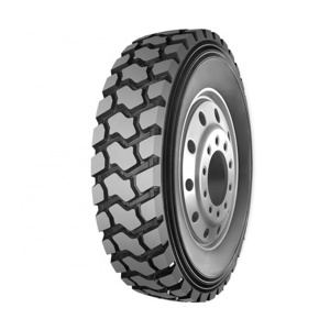 Chinese High Quality Transking Brand Radial Truck Tires 1200R20 made from Acmex Tires Manufacturer for Russia Market