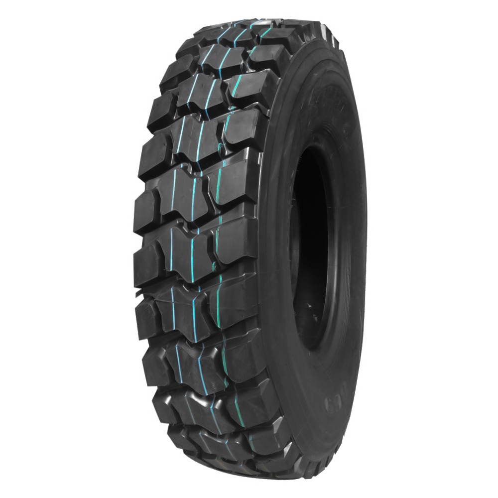 Good Discount Price DOT 295/75r22.5 285/75r24.5  275/55r20 275/60r20 Canada market tyre