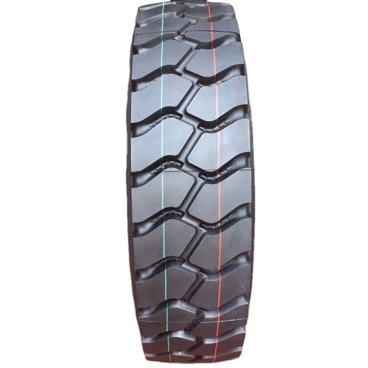 high quality 14.00R20 16.00R20 sand desert truck tires