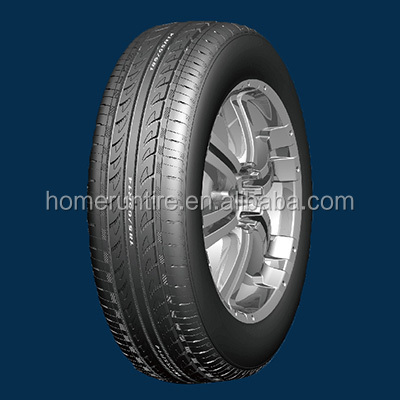 PCR SUV UHP quality tires 215/55r17 215/60r16 other wheel 225 45 17