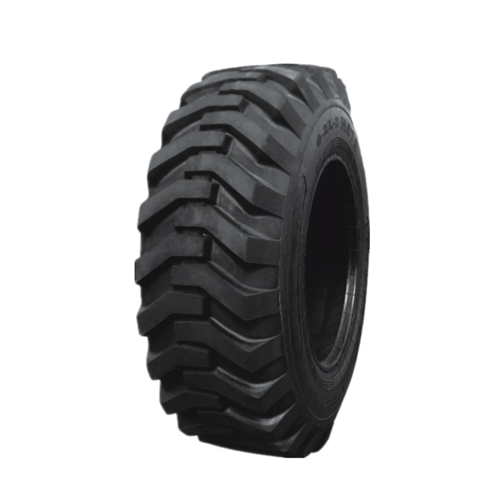 17.5R25   20.5R25  23.5R 25  26.5R 2529.5R25   35 /65 R33ALL SIZE  OTR TIRE