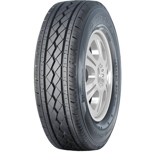 Long Mileage SUV UHP AT/MT Budget Car Tyres/ PCR Tyres (205/55R16 195/65R15 185/65R15 175/70R13)