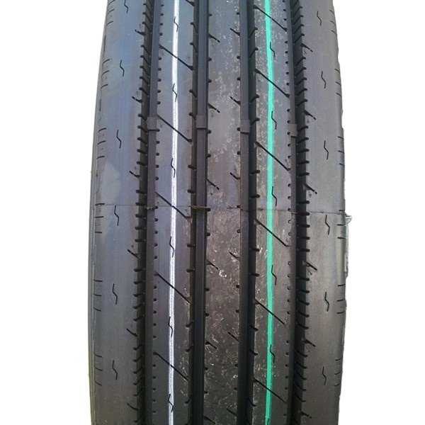 TRANSKING radial truck tyres 11R22 5 11R24 5 TRANSKING