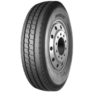 Hot selling truck tires amulet 11R22.5 1200R24 315/80R22.5 385/65R22.5 with large discounts competitive quality wholesales price