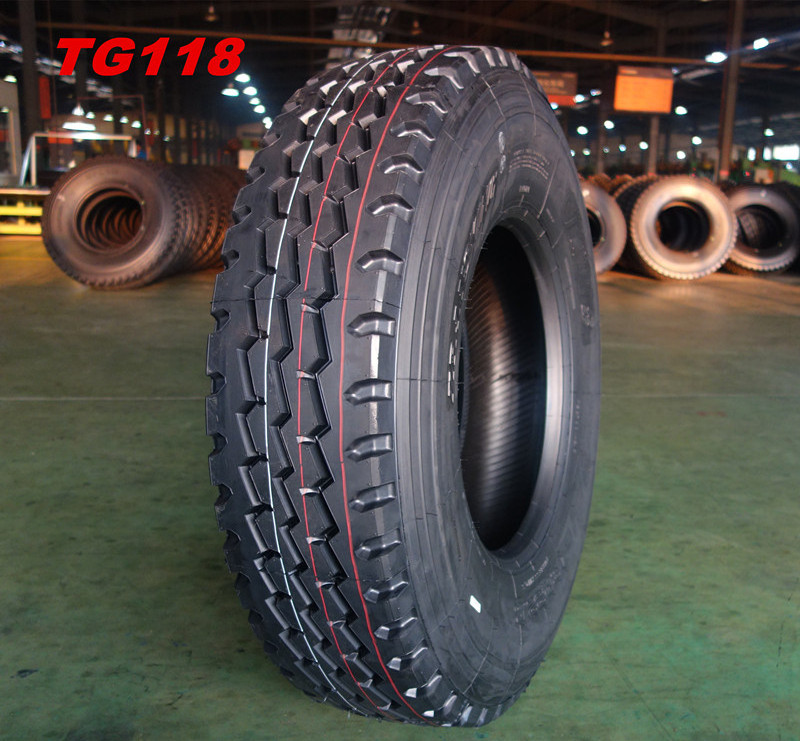 truck tire 11r22 5 and 295 80r22 5