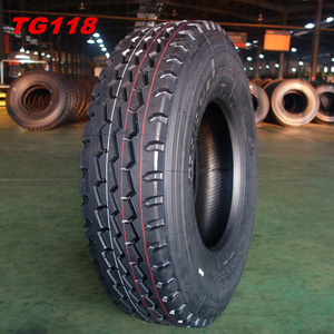 truck tire 11r22 5 and 295 80r22 5