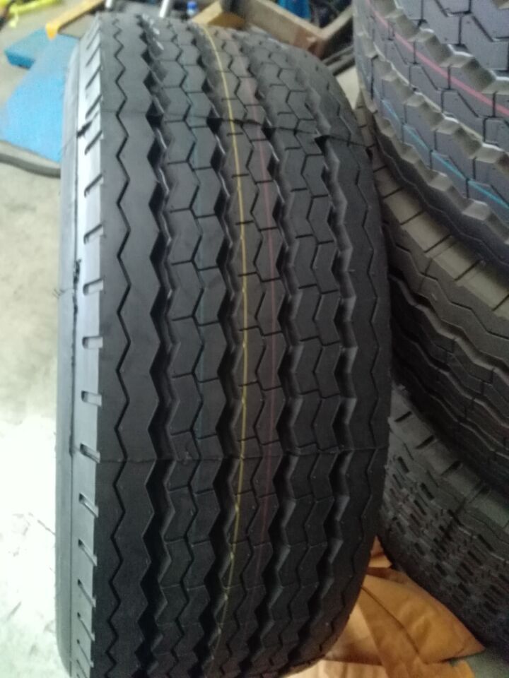 truck tire amulet 385/65R22.5 Transking radial tyre all position long lasting