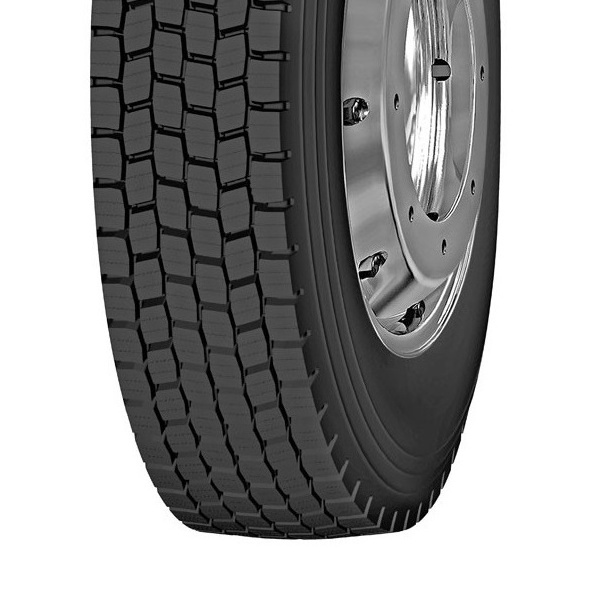 TRANSKING TYRE High End Market Top Quality Truck Tyres 315/80/22.5 with Warranty 200000 KMS, High Quality Truck tyre 315 80 22,5