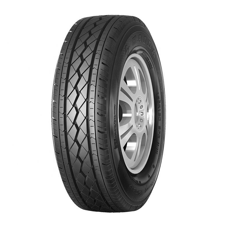 Neumaticos Other Auto Parts Passenger Car Tyre 155R12 155R13 LT From China Direct Buy Passenger Car Tires 155R12C 155R13LT