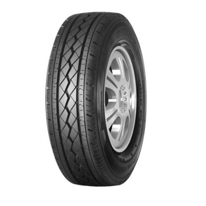 Neumaticos Other Auto Parts Passenger Car Tyre 155R12 155R13 LT From China Direct Buy Passenger Car Tires 155R12C 155R13LT