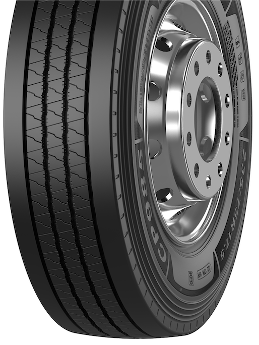 Tyres For Vehicle 16 17 18 19 20 21 22 23 24 Inch Winter/Snow Tires For Cars Hot Sale In Canada