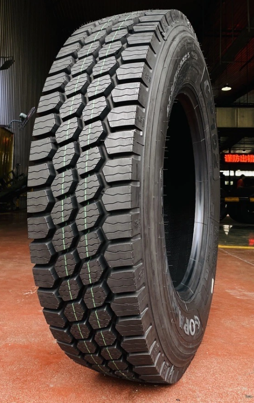 CAR TIRES225/65R17 235/65R17 245/65R17 215/55R18 225/55R18 225/60R18 235/45R18 235/50R18 235/60R18 235/65R18 245/45R18 255/55R18