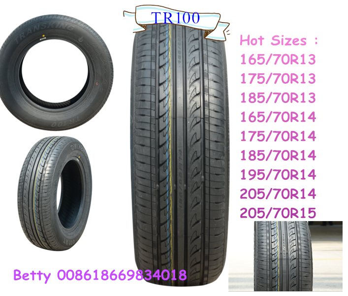 Thailand Made Ultra High Performance UHP SUV PCR Car Tires 285/60R18 245/35R20 285/65R18 245/30R20 Wholesale Car Tyre