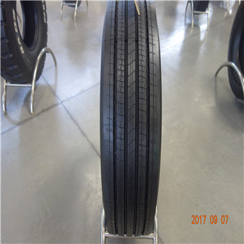 Roadone heavy duty truck tyre 295/80r22.5