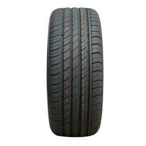 High Performance Passenger Car Tyres for Vehicles, PCR Tires UHP 245/35R19 245/45R18 255/35R20 245/35/19 Inner Tube