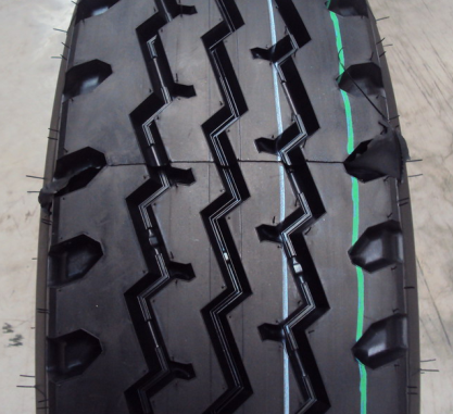 295/80/22.5 truck tyres 315/80/22.5 385/65R22.5 12r22.5 tyre truck 295 295/80r22.5