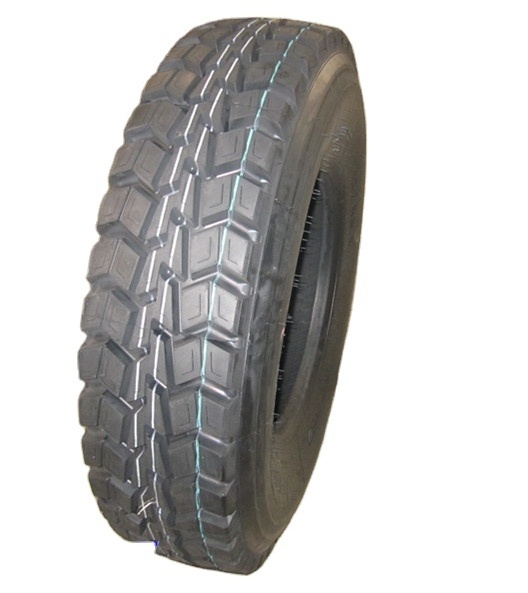 New Russian Market Truck Tires 315/80r22.5 315/70r22.5 385 65 22.5 315 80 22.5 Radial Truck Tyres Wholesale Price