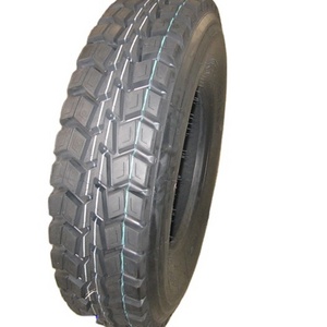 New Russian Market Truck Tires 315/80r22.5 315/70r22.5 385 65 22.5 315 80 22.5 Radial Truck Tyres Wholesale Price