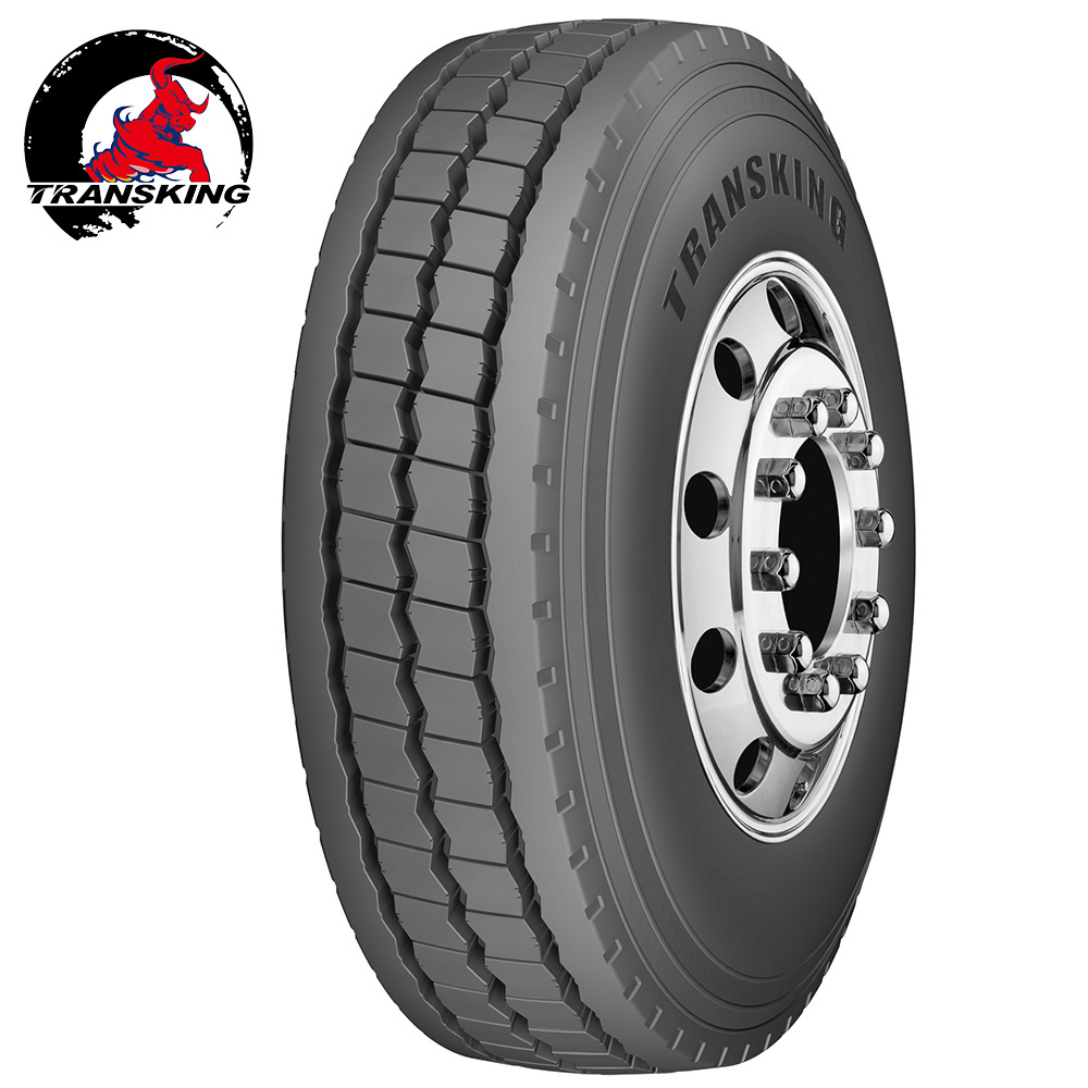 12 00R24 All Steel Heavy Duty New Radial TBR Truck Tires Wholesale Tires 12 00 R 24 1200 R 24 truck