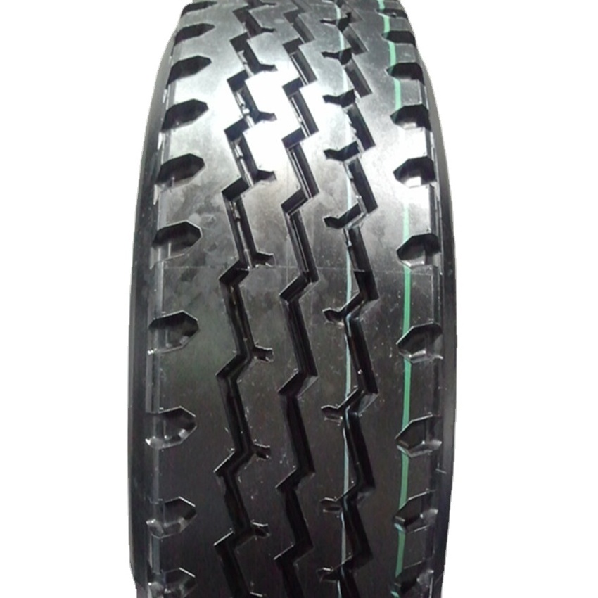 High quality business tires 1200R20 11R22.5 315/80R22.5 385/65R22.5 hot selling for wholesaler distributor all position