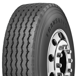 Factory Price Radial Truck Tires TBR 385.65.22,5 385 65 22.5 from China Tire Manufacturer Acmex 385/65r22,5