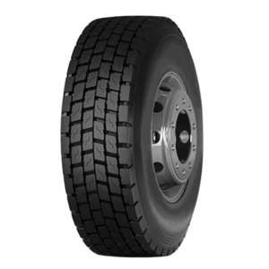 Discount price 10% 12.00R24 12.00R20 315/80R 22.5 295/80R022. 5 13R22. 5 12R22.5 385/65R22. 5 truck tires