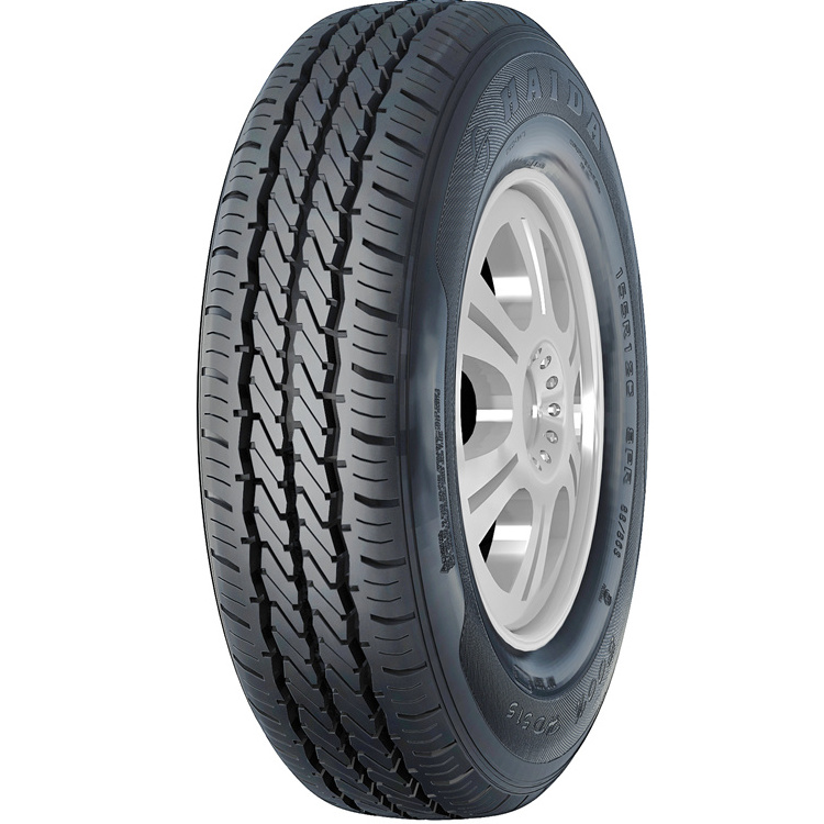 Radial Passenger Car Tyres UHP Tires (235/55R18 235/40ZR18 235/45R18 245/40ZR18)