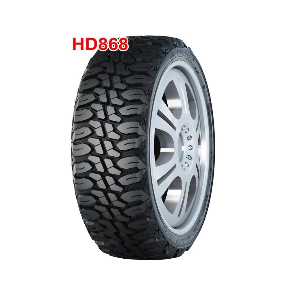 Chinese car tire 18 inch 225 55 18