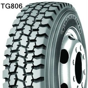 wholesale price truck tires 11r 22.5 11R24.5 tires for sale 11r 22.5 11 24,5 tyres from china factory