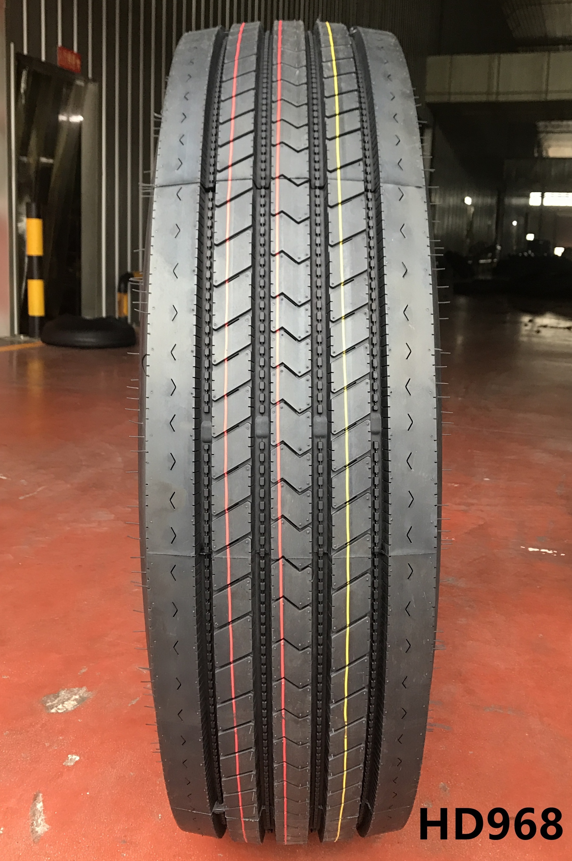 CAR TIRES 225/45ZR17 LT235/75R15 C 235/75R15 175/65R14 195/65R15 205/55R16 175/70R13 185/60R14 205/65R15 215/65R16 165/70R14