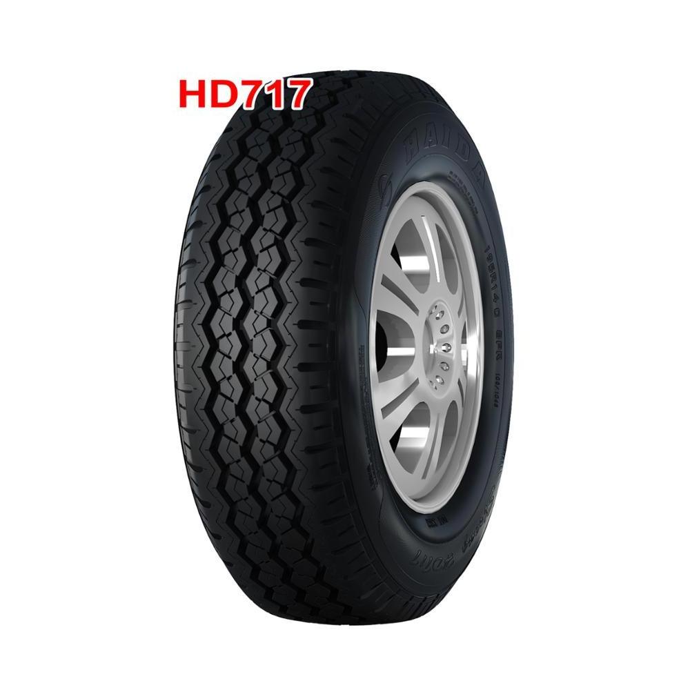 Chinese car tire 18 inch 235 40 18