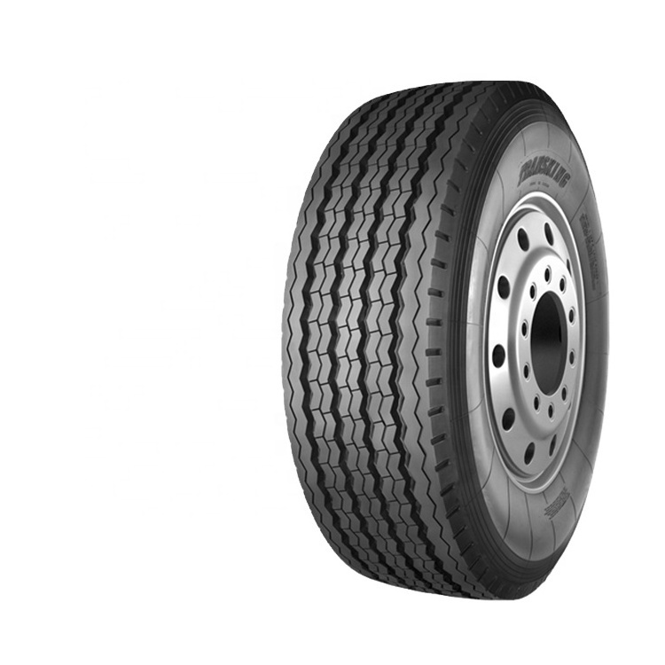 wholesale price truck tires 385/65R22.5 tires for sale 385 65 22.5 tyres from china factory 385/65r22,5