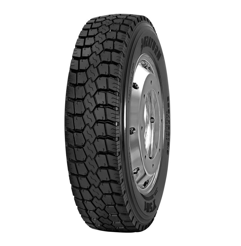 Top Quality Other Truck Parts Truck Tire TBR 11.00R20 1100.20 Import from China Tyres and Rims Wholesaler