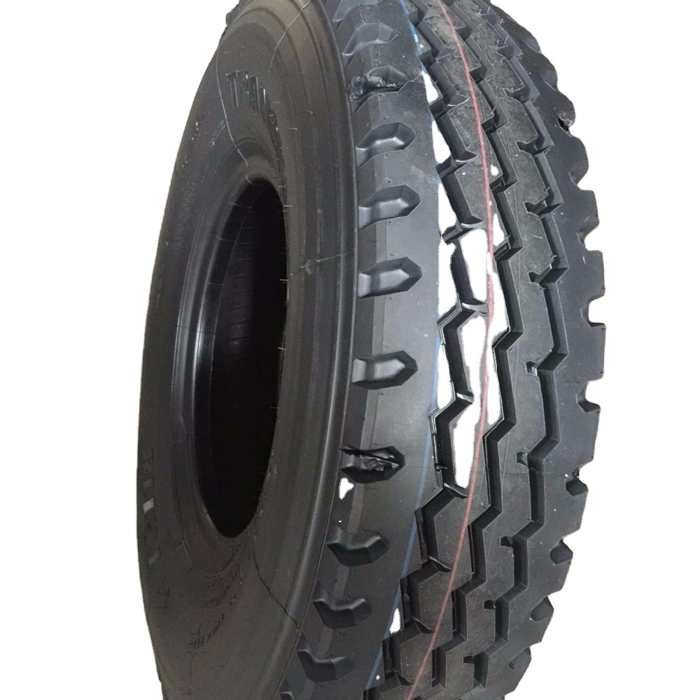 Top Quality 315/80r22.5 10.00r20 China Radial Truck Tyre 315 70 r22.5 TBR Tyre With DOT