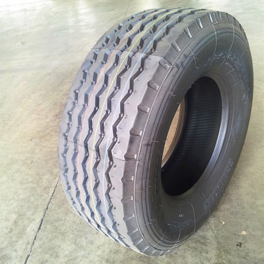 Factory Price Radial Truck Tires TBR 385.65.22,5 385 65 22.5 from China Tire Manufacturer Acmex 385/65r22,5