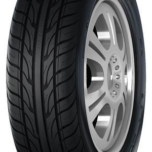 DOT All position steer drive trailer  tyre 11r22.5 11r24.5 295/75r22.5 285/75R22.5 for USA trucking company