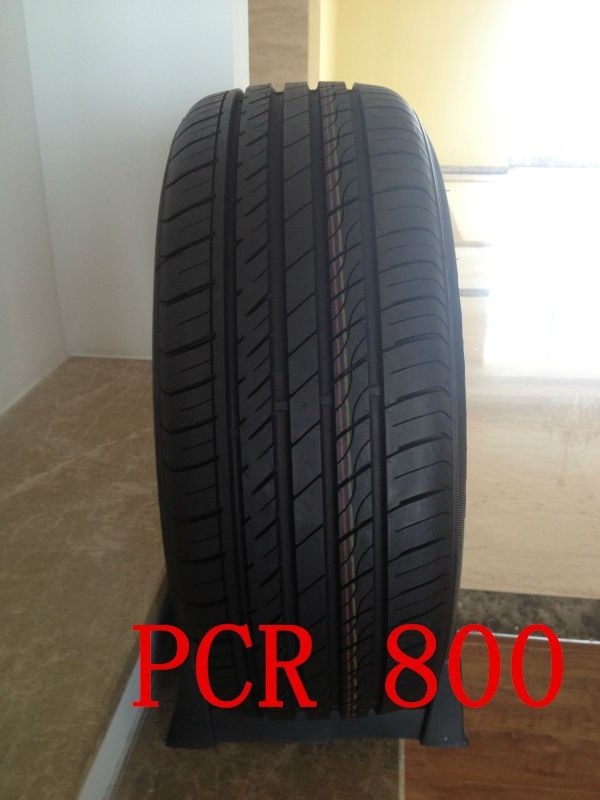 All season tires 225 60 17 225/60r17 205/55r17 205/40r17 215/45r17 factory cars tires