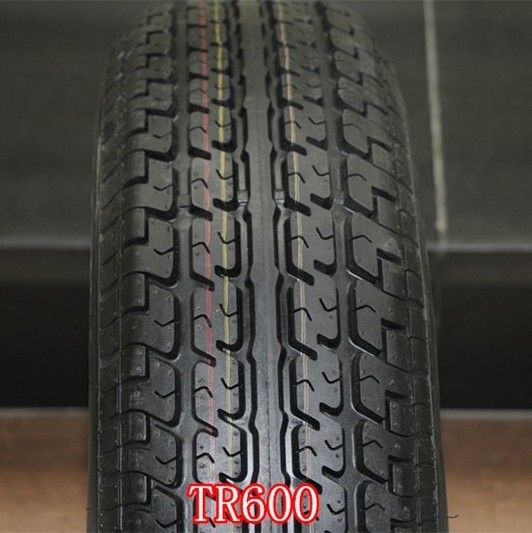 r12 r13 r14 r15 r16 r17 r18 r19 SUV, 4X4, PCR tires for world market with EU, Middle east, America certification