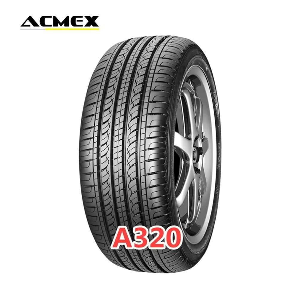 GOLDWAY (UHP) brand Wholesale China Car tyres R20 R21 R22 R23 R24 R25 R26 R27 R28 R29 R30