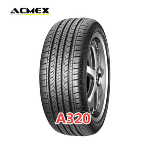 GOLDWAY (UHP) brand Wholesale China Car tyres R20 R21 R22 R23 R24 R25 R26 R27 R28 R29 R30