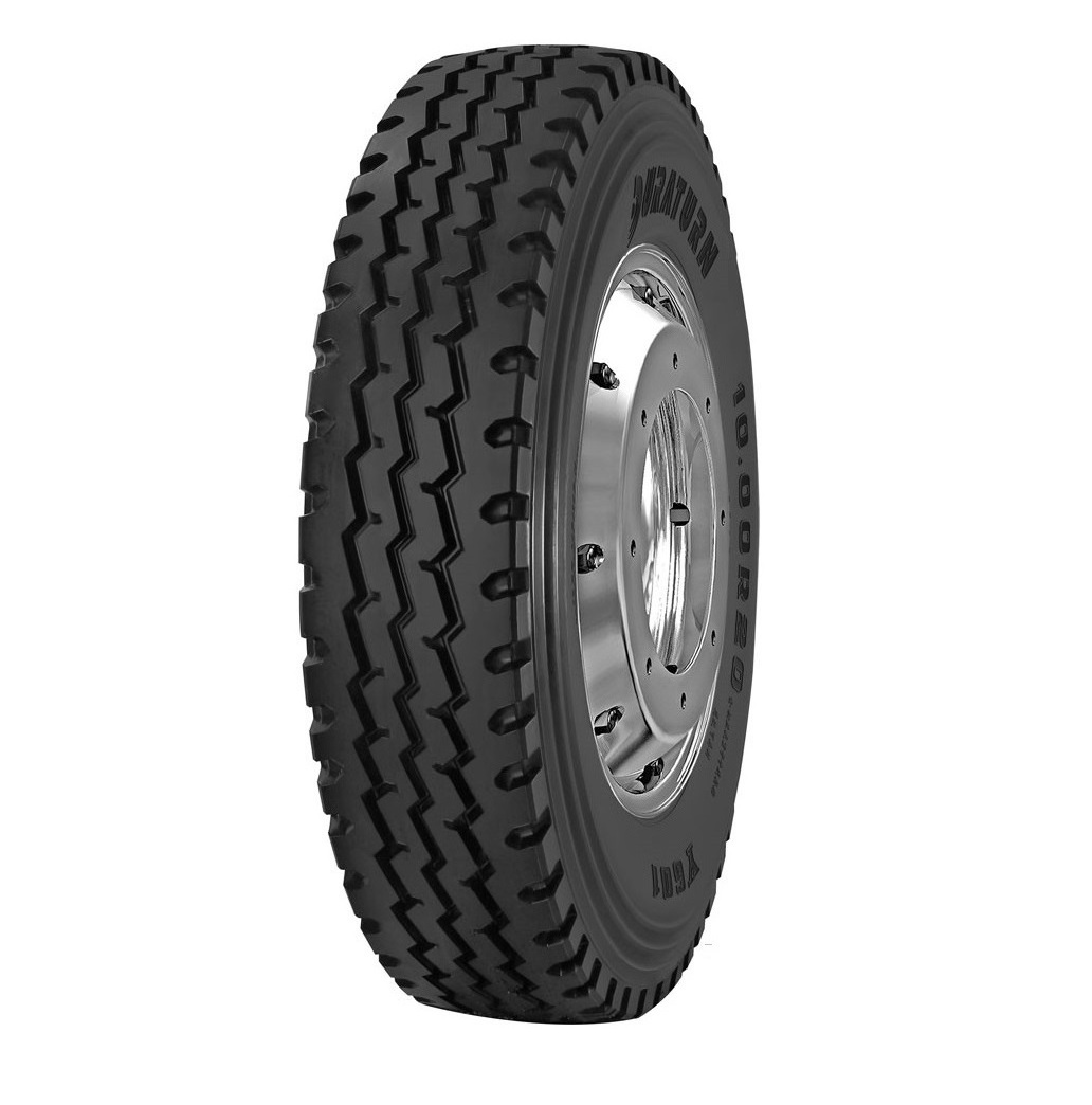 Top Quality Other Truck Parts Truck Tire TBR 11.00R20 1100.20 Import from China Tyres and Rims Wholesaler