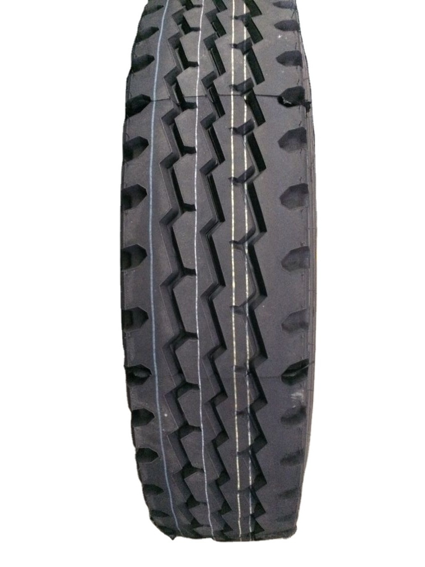 12 00R24 All Steel Heavy Duty New Radial TBR Truck Tires Wholesale Tires 12 00 R 24 1200 R 24 truck