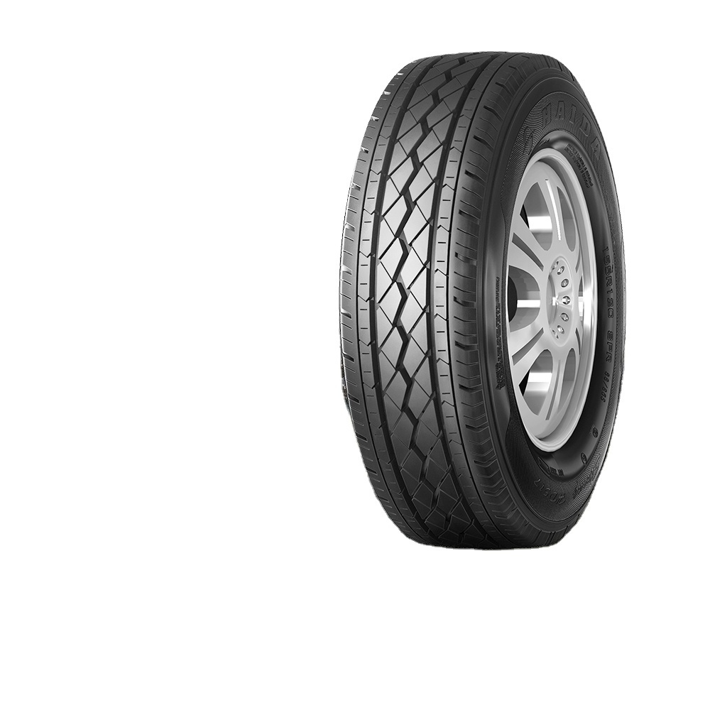 Tyres For Vehicle 16 17 18 19 20 21 22 23 24 Inch Winter/Snow Tires For Cars Hot Sale In Canada