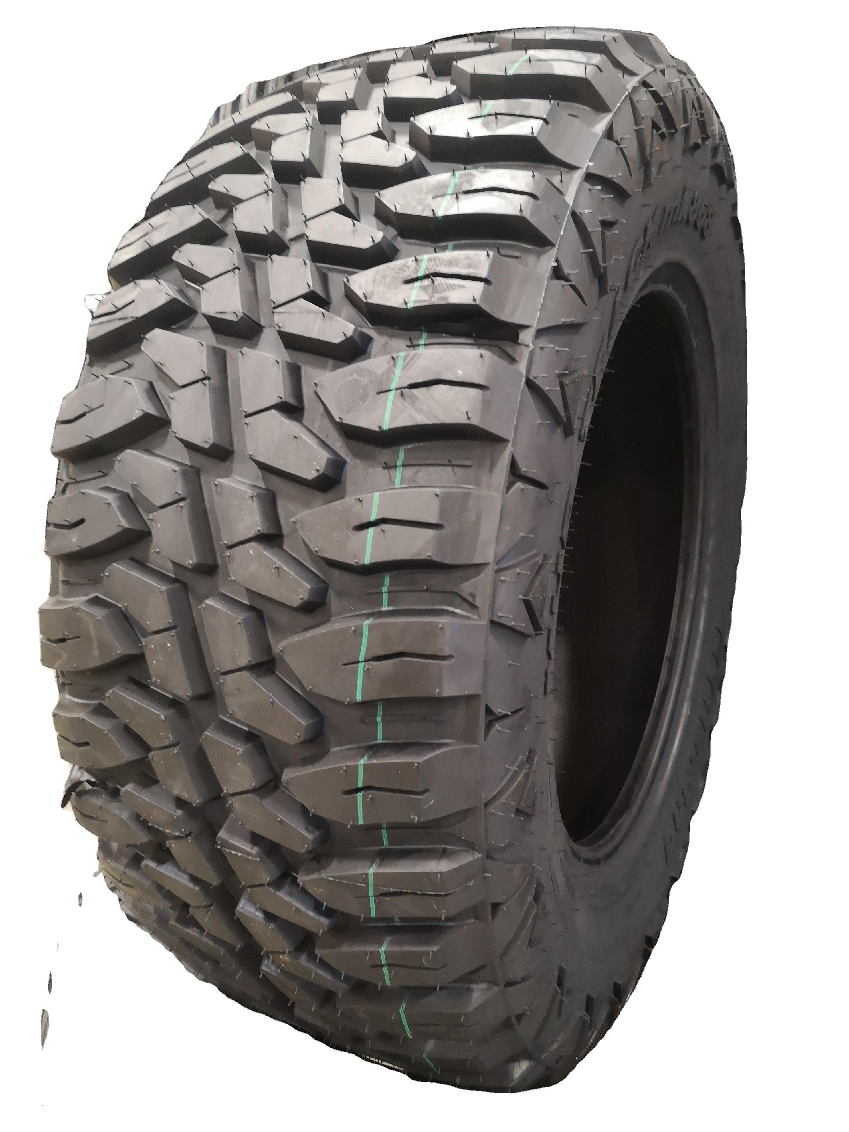 Car Tyre PCR 33x12.50R17 LT E 33,12.50,17