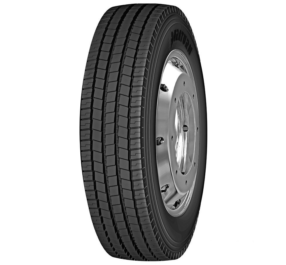 All Position Application 12.00r20 13r22.5 315/80r22.5 All Steel Radial Truck Tyres with All Series Sizes