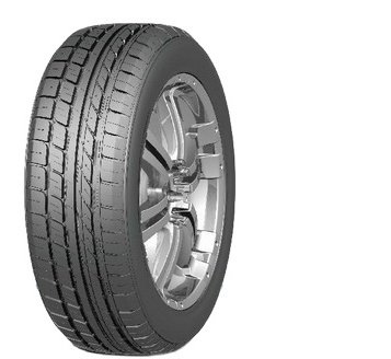 Popular Chinese All season passenger car tires 225/35 245/35 245/40 245/50 255/55 265/30  R19 HD927  for Passenger car wheels