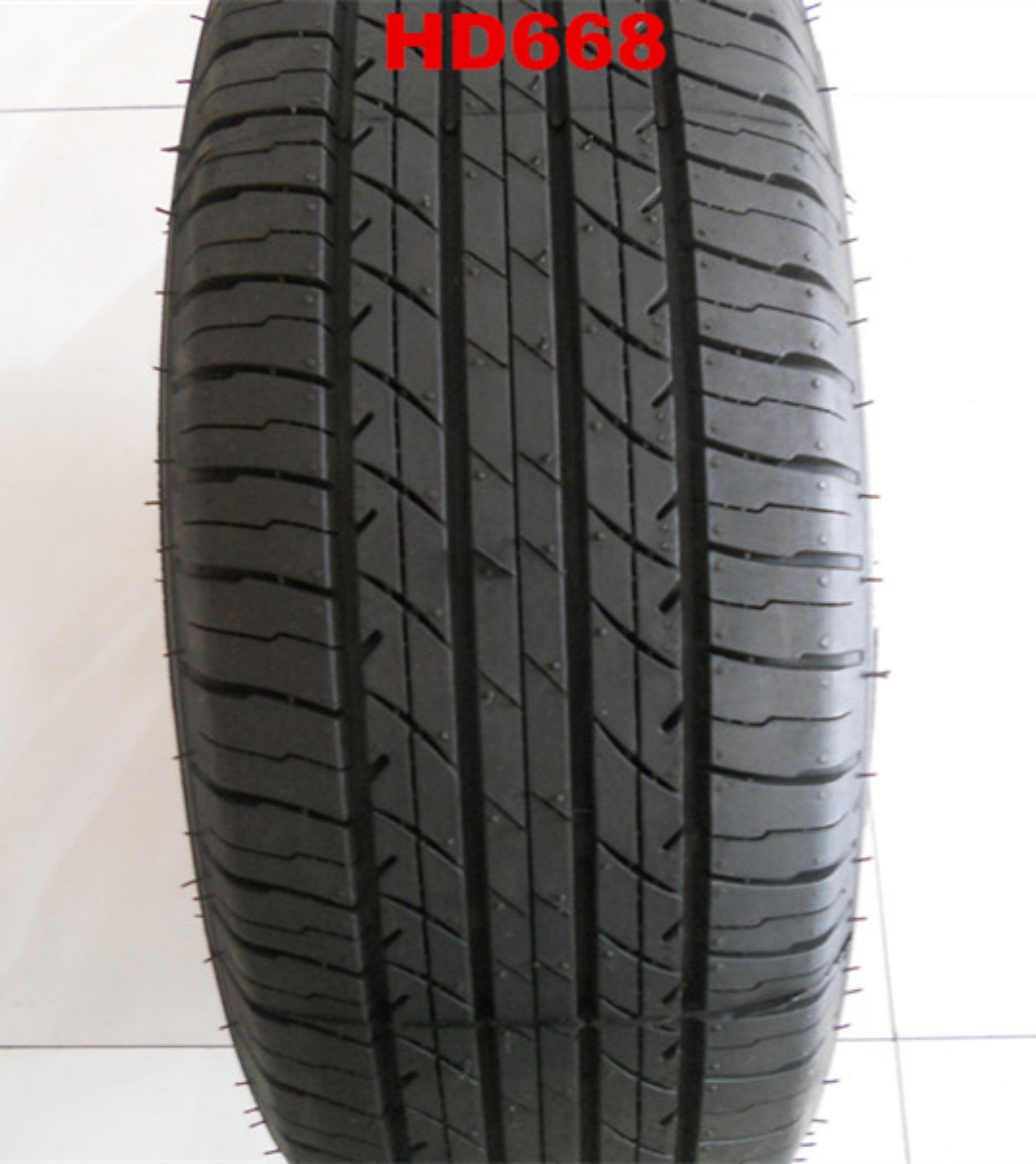 Wholesale Of Made In China Automotive Professional Tyres 225 285 High Quality Passenger Car Tyres